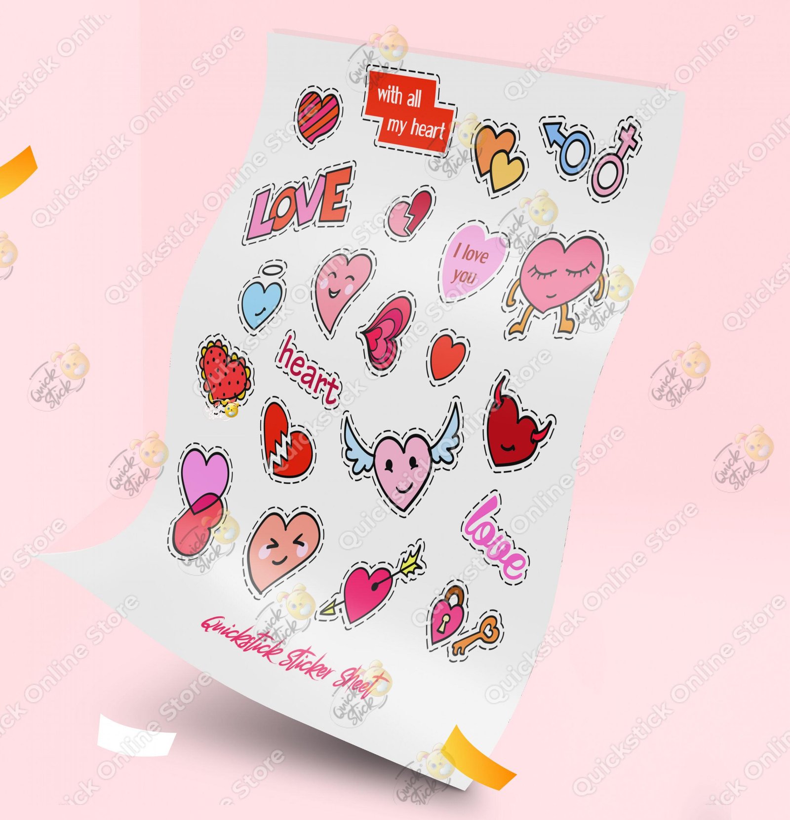 trend fashion patches Trend fashion patches - Image 1