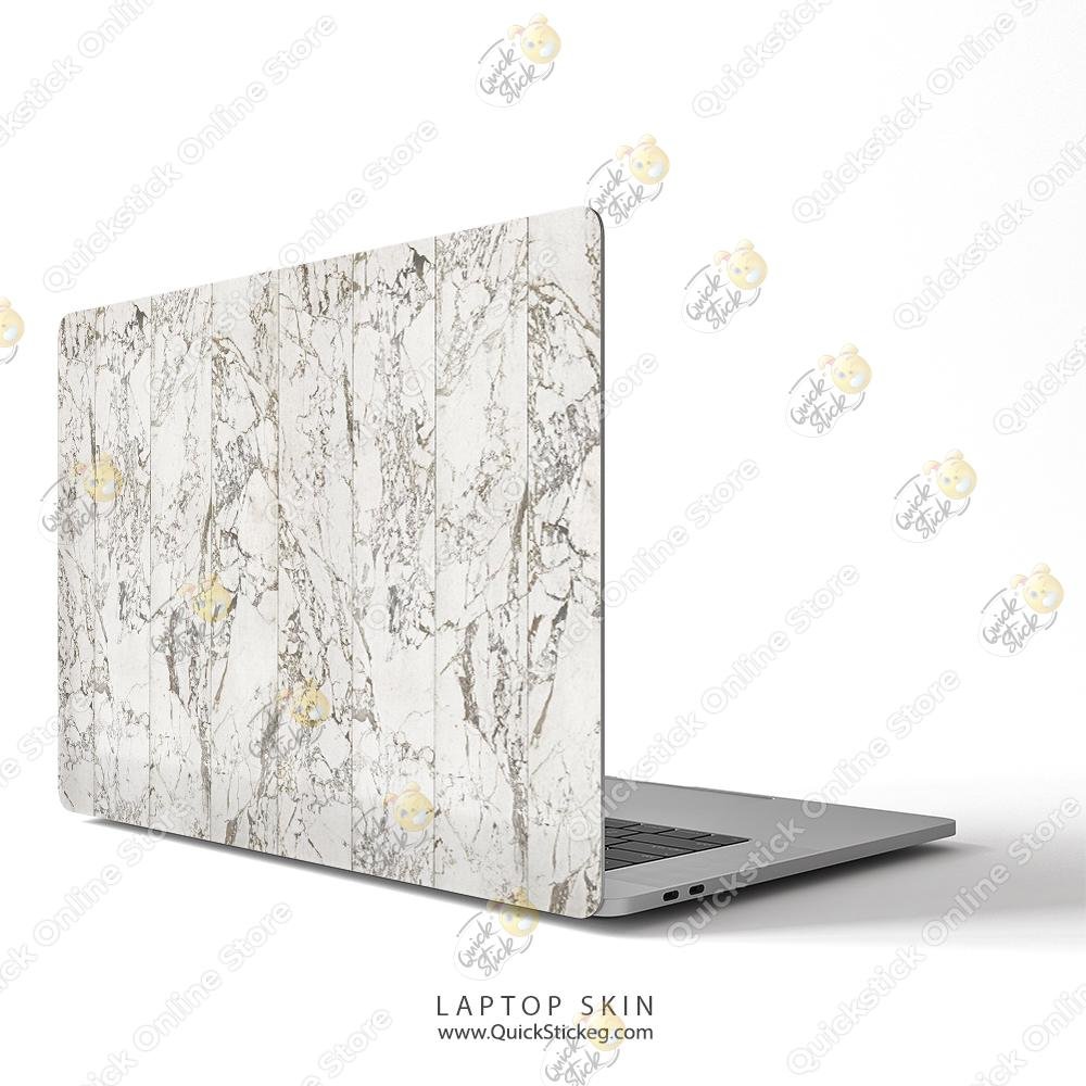 475 Brown marble - Image 1