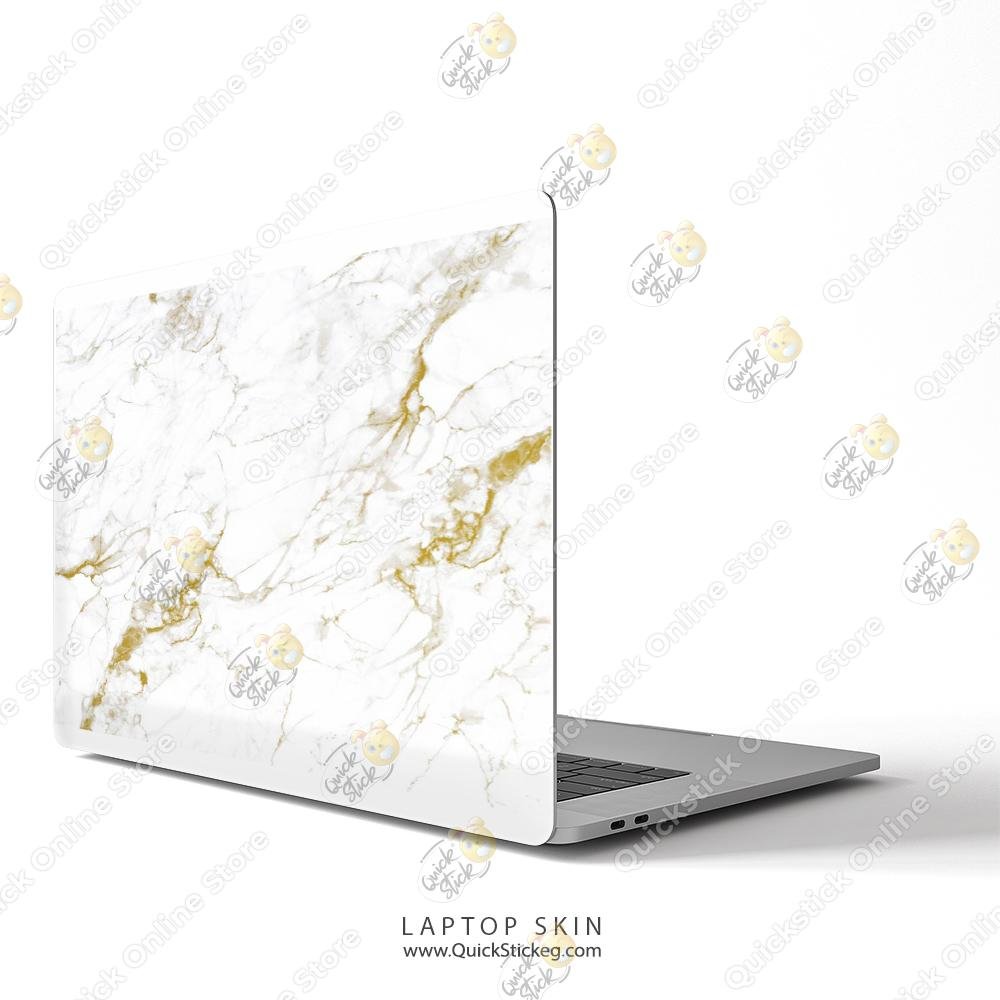 476 white gold marble - الصورة 1