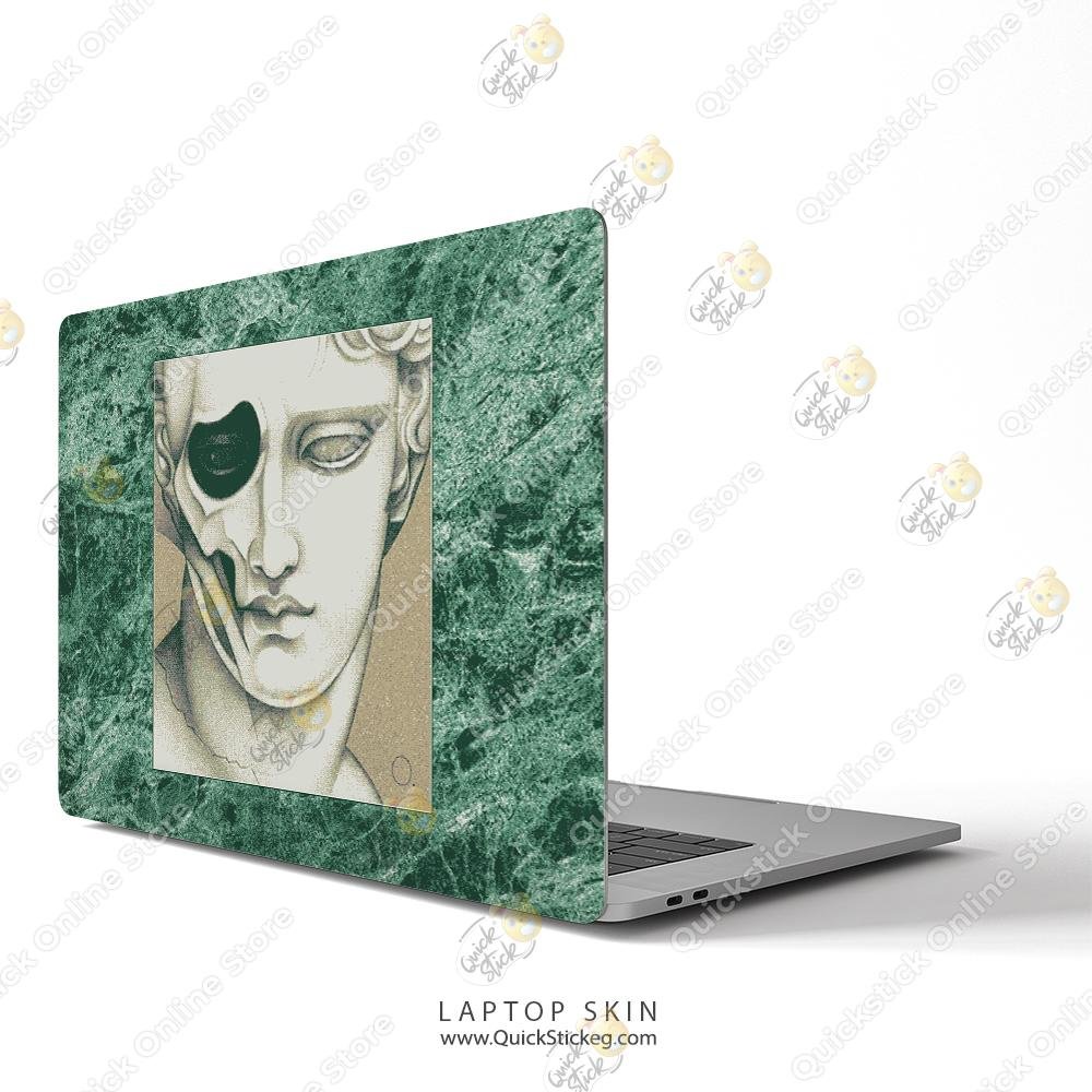 483 green aesthetic - Image 1