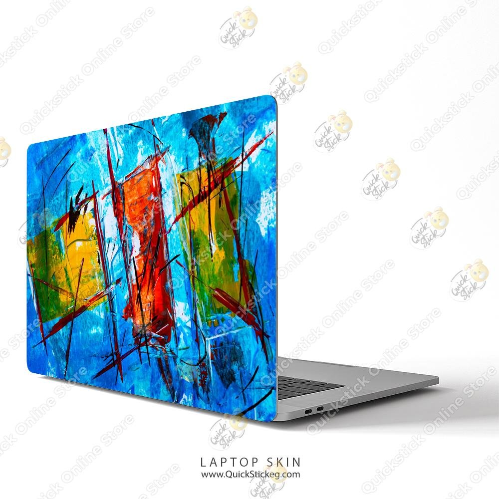 487 Art wallpaper - Image 1