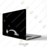 space man water planet