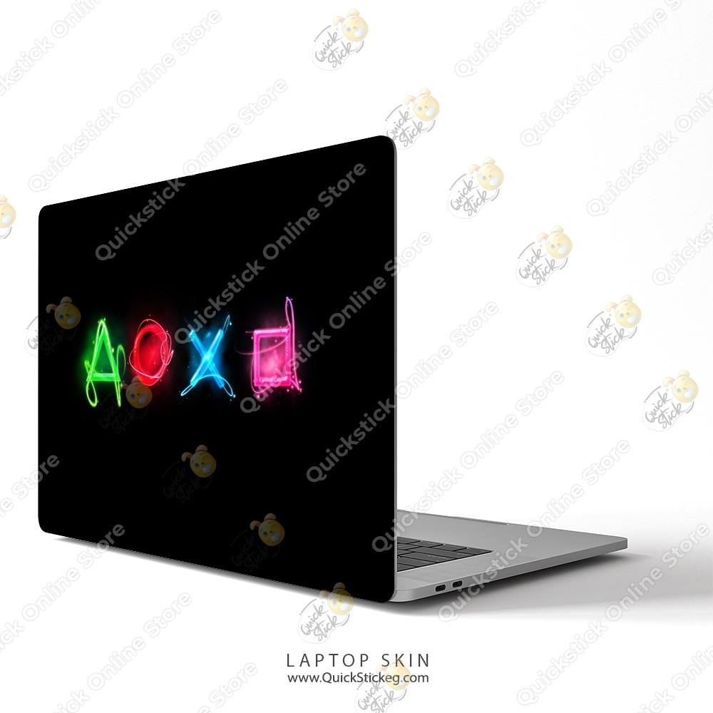 496 A◯✕☐ - Image 1