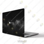 Windows 10 Skin