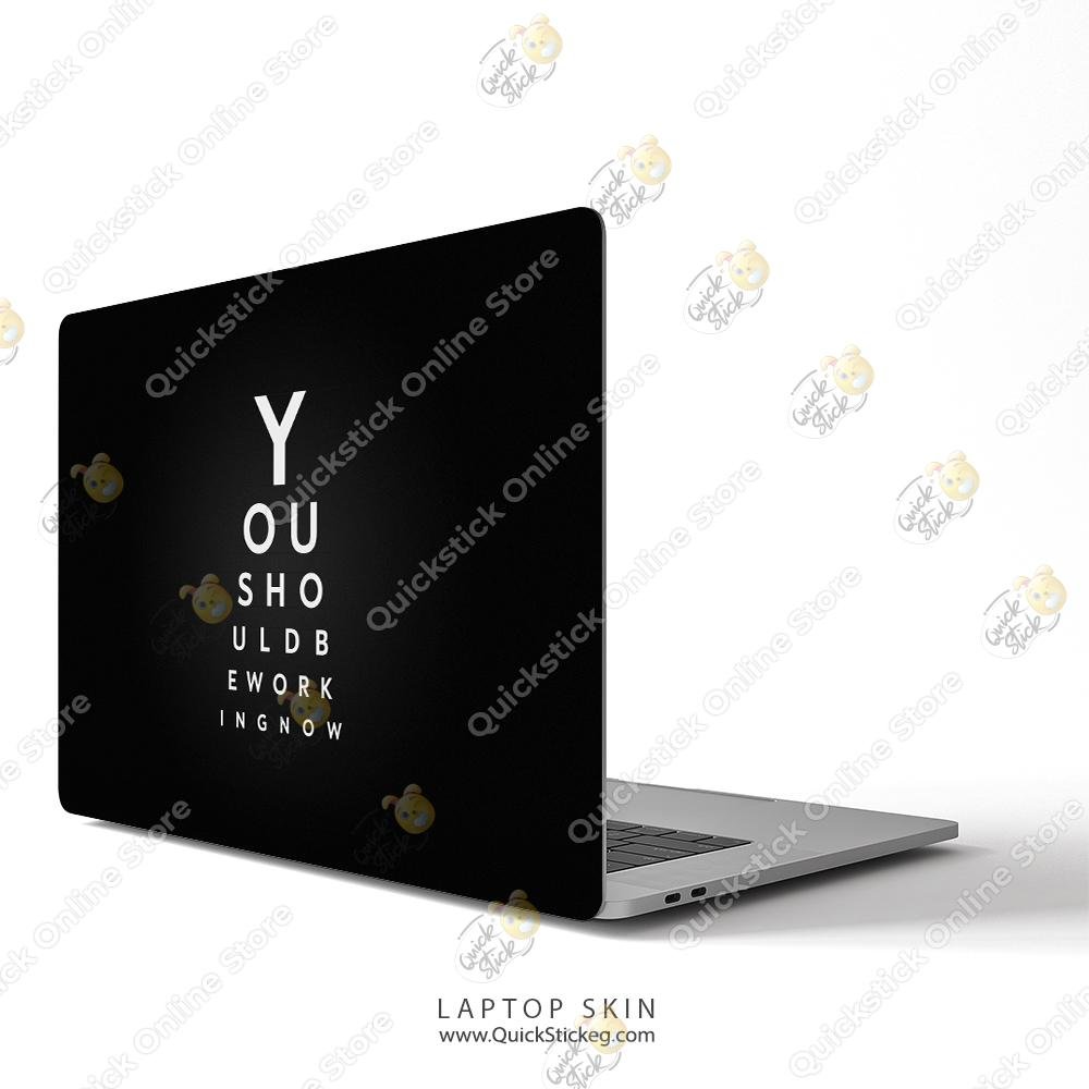 500 You should be working now - Image 1