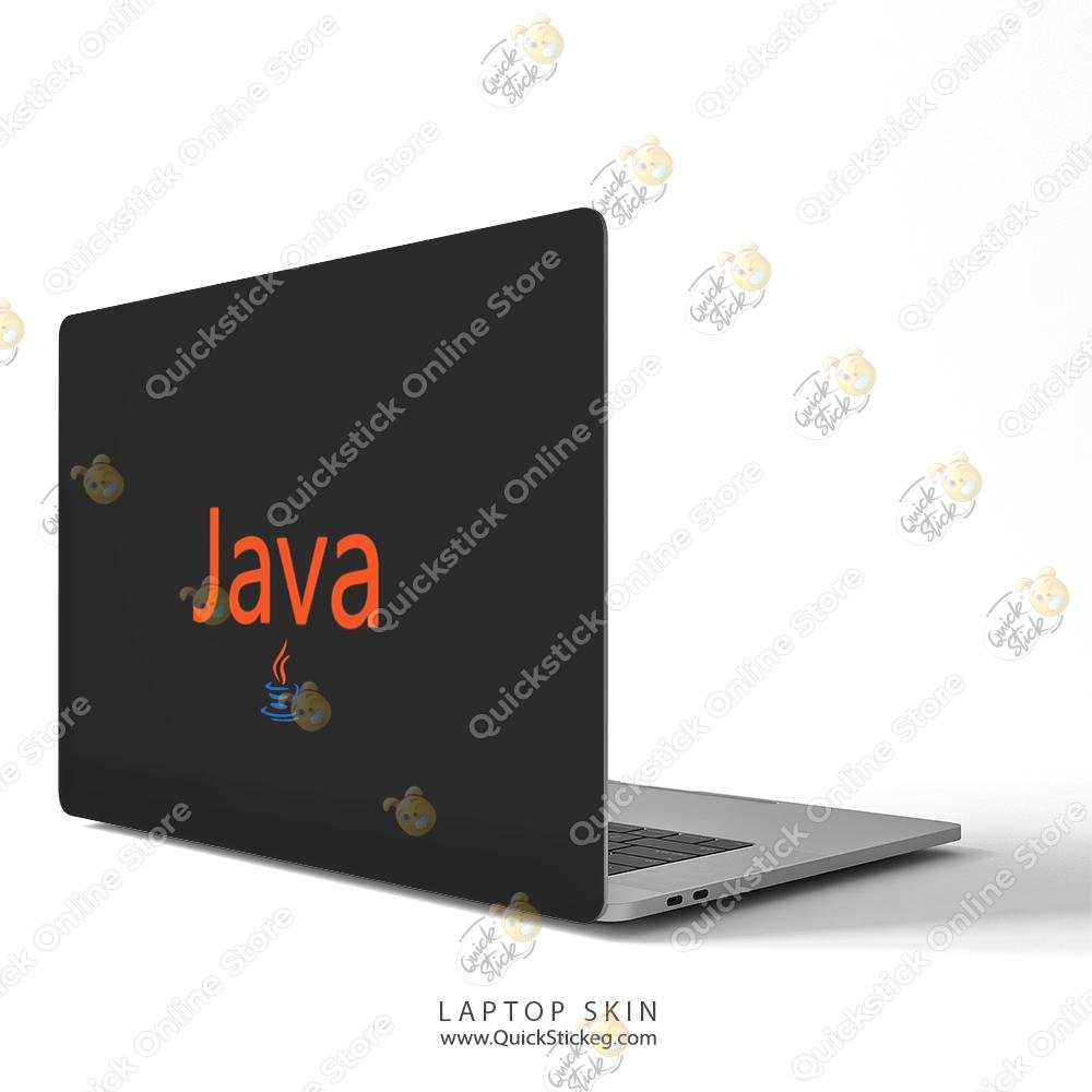 506 Java skin - Image 1