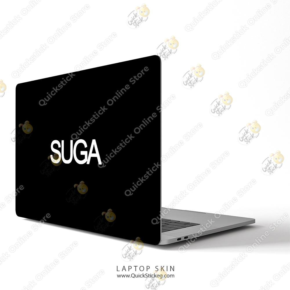 515 BTS Suga - Image 1