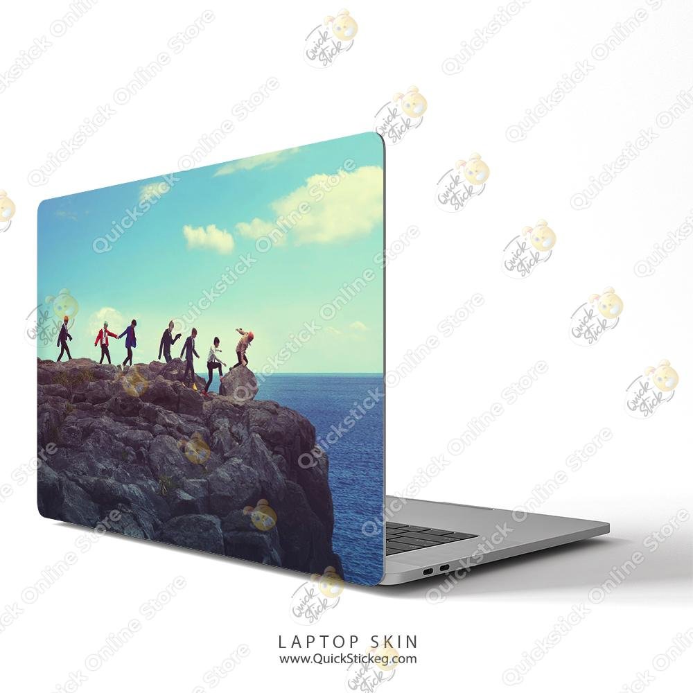 519 BTS - Image 1