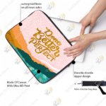 Customize your Laptop Sleeve - Image 2