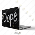Dope