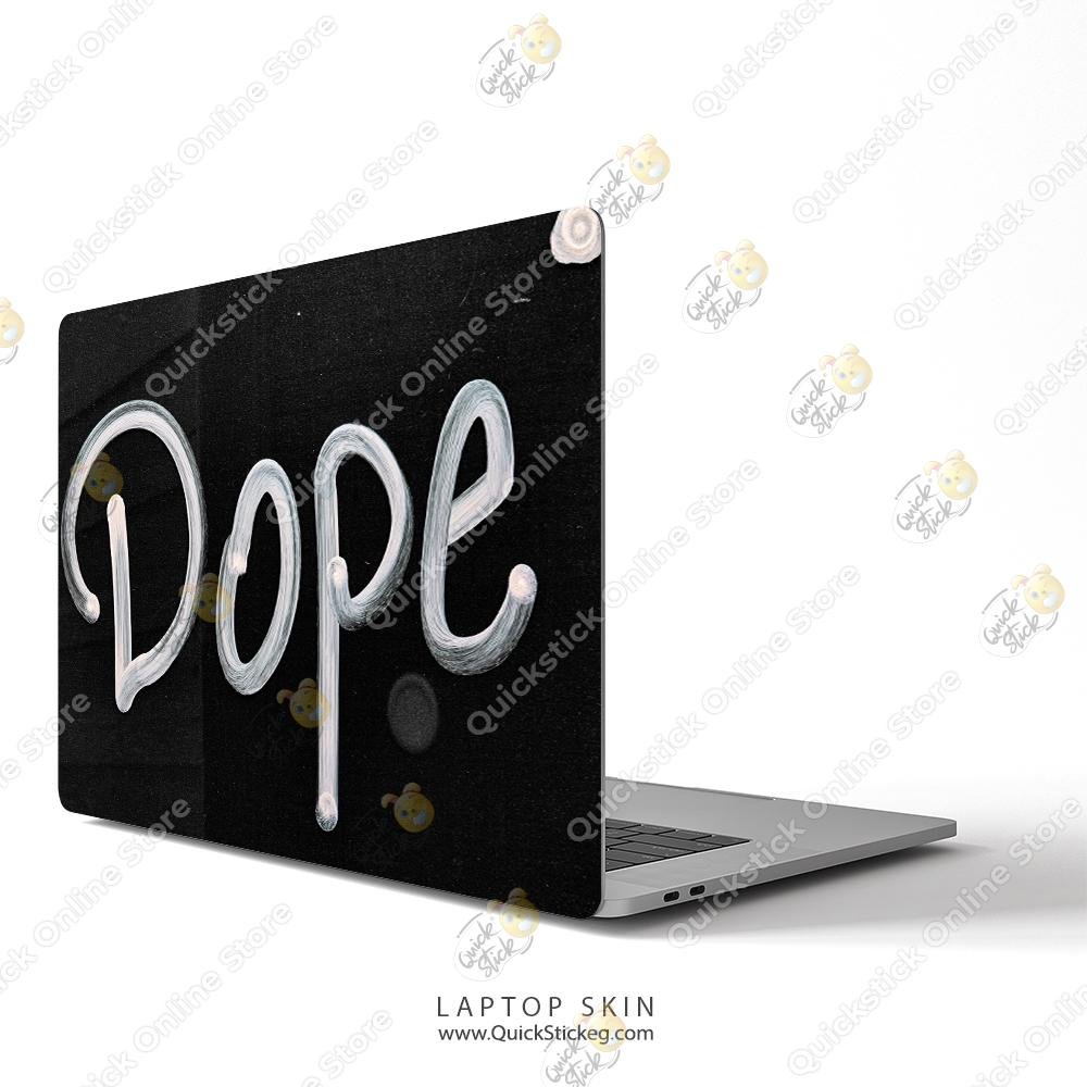 531 Dope - Image 1