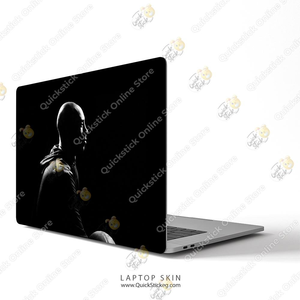 533 basketball player - Image 1