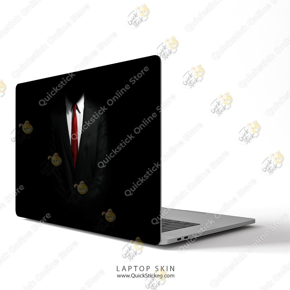 536 hitman - Image 1