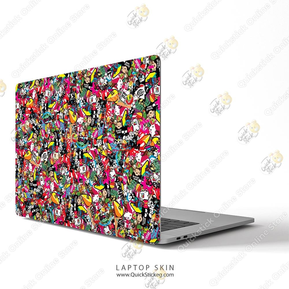 540 badges - Image 1