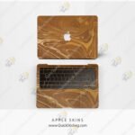 Quickstick Cream Rose