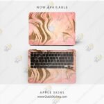 Quickstick Cream Rose