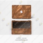 Quickstick Cream Rose