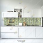 Geometric Rolls - Image 2