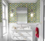 Geometric Rolls - Image 3