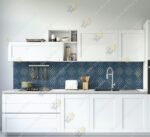 Kitchen Cooking - Image 2