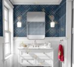 Kitchen Cooking - Image 3