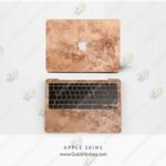 Quickstick Cream Rose