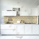 Kitchen Cooking - Image 2