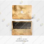 Quickstick Cream Rose