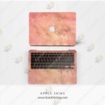 Quickstick Cream Rose