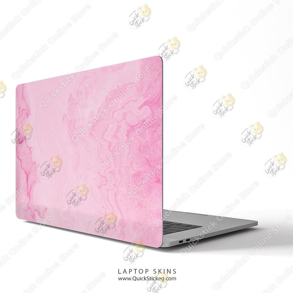 Quickstick liquid Paints Quickstick liquid Paints - Image 1