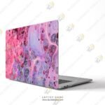 Quickstick liquid Paints