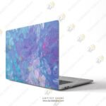 Quickstick liquid Paints