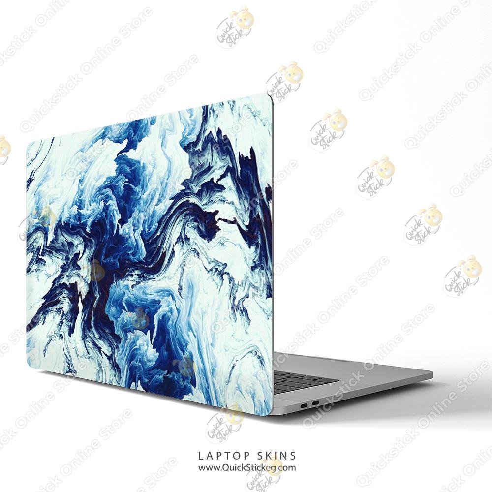 Quickstick liquid Paints5 Quickstick liquid Paints - Image 1