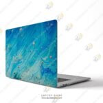 Quickstick liquid Paints