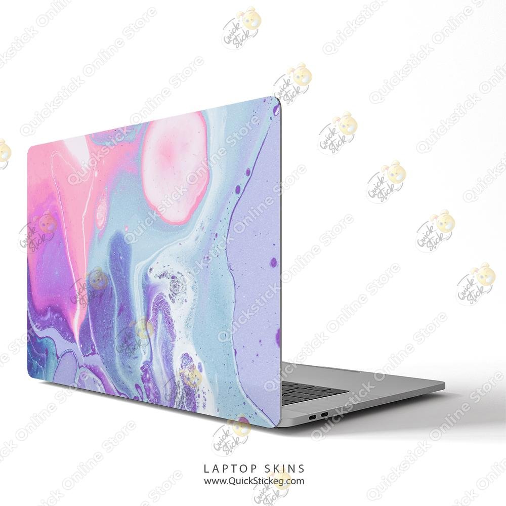 Quickstick liquid Paints8 Quickstick liquid Paints - Image 1