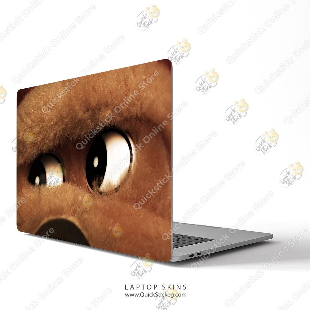 bear eyes Bear eyes - Image 1