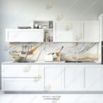 Quickstick Marbles - الصورة 2