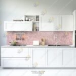 Quickstick Seasons Rolls - الصورة 2