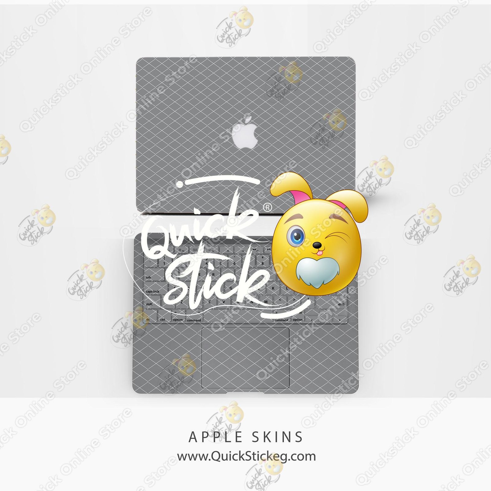 1 Elegant yellow - الصورة 1