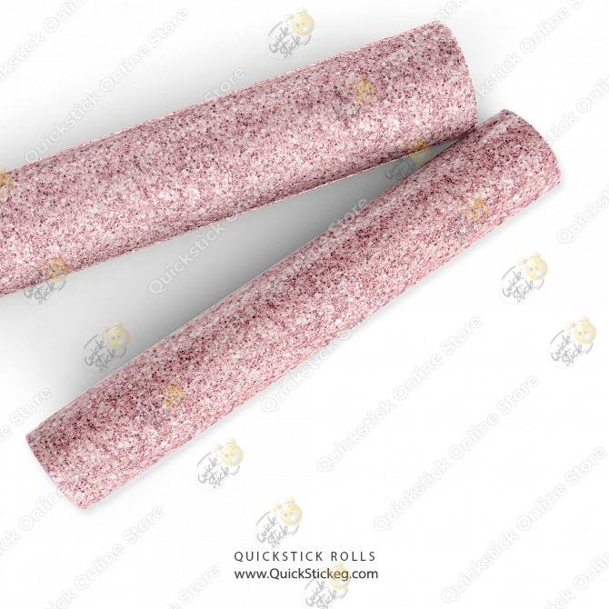 1 Quickstick Seasons Rolls - Image 1