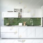 Quickstick Seasons Rolls - الصورة 2