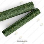 Quickstick Seasons Rolls