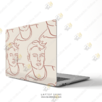 Quickstick Line Art Skins