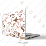 Quickstick Line Art Skins