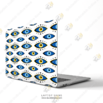 Quickstick Line Art Skins