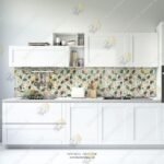 Quickstick Seasons Rolls - Image 2