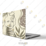 Quickstick Line Art Skins