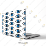 Quickstick Line Art Skins