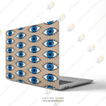 Quickstick Line Art Skins