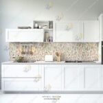 Quickstick Seasons Rolls - Image 2